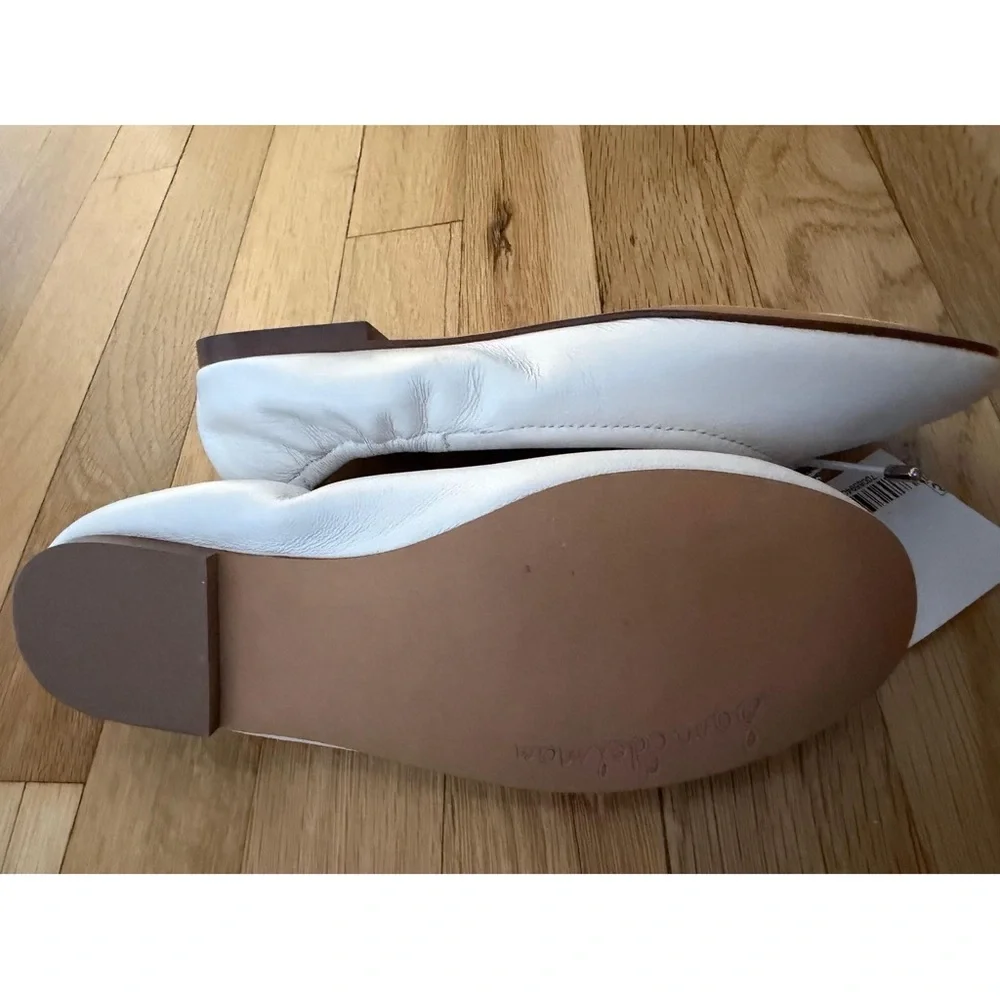 Nordstrom elegant cream